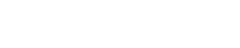 Cohete Digital