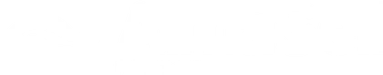 AlmaSell Fulfillment