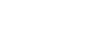 Microsoft Clarity
