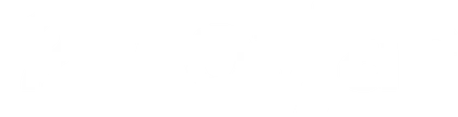 Hotjar