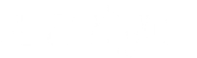 Klaviyo
