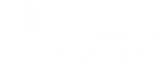 Novus Facturación Digital