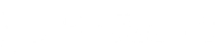 PedidosYa