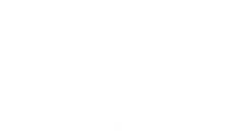 Tealca