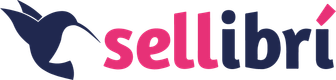 Sellibrí