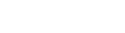 Logo de